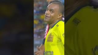 Female Referee Funny Moments🤣🤣🤣