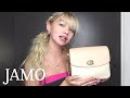 Sicily Rose : In My Bag | Episode 06 | JAMO