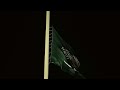 the tallest flag pole in the world رفع أكبر علم على أطول سارية في العالم