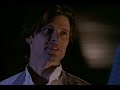 Melrose Place-Jake & Jess Cliffhanger