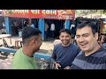 small town and river ranchi to nawada gaya road trip ranchi vlogger