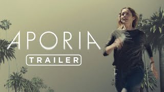 Aporía: Una Decisión Imposible | Tráiler