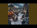 See Amid the Winter's Snow