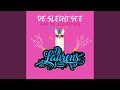 Zonder Jou (feat. Tom Haver)