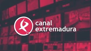 Canal Extremadura Televisión en directo