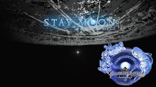 【グラブル】7周年イベント『STAY MOON』を見る配信