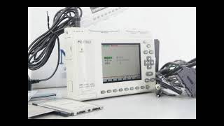 [DW]USED KEYENCE NR-2000 DATA ACQUISITION SYSTEM [ST01611-0024]