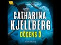 chapter 25.8 dödens ö