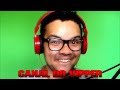 Canal do Vipper  Legau Song! - VIDEO DO FAN