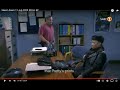 Skeem Saam 11 July 2022 full episode