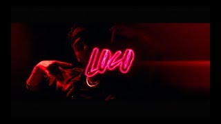 J Romero ft. Kap G \u0026 Drei - Loco (Official Video)