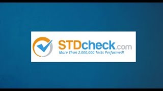How To Easily Get Tested For STDs Online