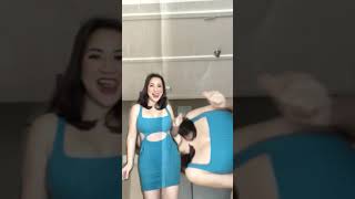 Himynameisernie