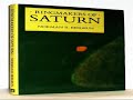 ringmakers of saturn by norman r. bergrun audiobook