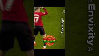 Best Goals Of 2024 /PT1/ 🔥 🌟 #football #2024 #trending #shorts