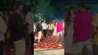 लटक जईब #Khesari Lal Yadav  Akanksha Puri | #Shilpi Raj Latak Jaiba #shots #video @abhyasray5390...