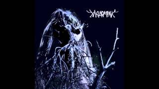 Hladomrak - Nuclear Winter / ХладомраК - Ядерная Зима