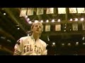 The Complete Compilation of Larry Bird's Greatest Stories Told By NBA Players & Legends (PART 4)