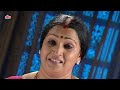 aaradhana ఆరాధన episode 184 sameera reshma telugu serial ultra telugu