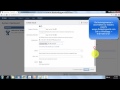 jira bug tracking and test management tool session 3 bug reporting u0026 formatting in jira