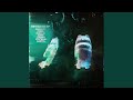 The Prophet (feat. Caliban) (Xaetis Remix)