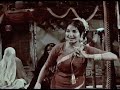 IK LADKI KI SHADI AYI / FILM YEH AMAN / MALA CHOURSE