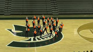 Livonia Pom