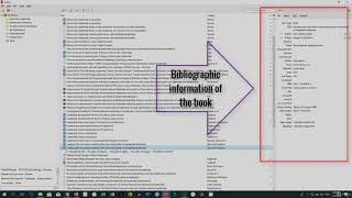 Zotero #9 -- Saving references using ISBN and DOI