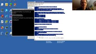 Cracking Weak RSA with Python