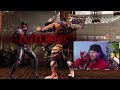 БЕСКОНЕЧНЫЕ ДУШИ КРИПТА КОРМИТ НОВАЯ АЛМАЗКА s ТИРА ПУТЬ НОВИЧКА 2025 mortal kombat mobile 6