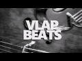 Instrumental piano strings - VLAP BEATS