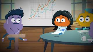 Using Positive Visualization - Course Trailer - TalentLibrary™