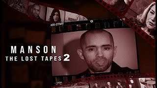 18-Ch9Now Mason: The Lost Tapes 'Zoë Wanamaker' Pt2 2018'..