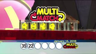 1_14_16 - Multi-Match