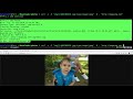Upload and Share Photos to MAGAimg Linux Shell Script BASH Tutorial Part 1