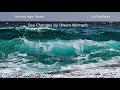 sea changes by olwen wymark. bbc radio drama