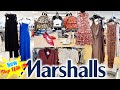 MARSHALLS SUMMER SHOPPING WOMENS FASHION CLOTHING SHOES & BACKPACK ** MARSHALLS SHOP WITH ME **