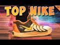 Top 15 NIKE Hoop Shoes of 2024! So Far..