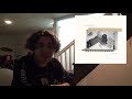 Anderson .Paak, “Ventura” ALBUM REACTION/REVIEW - BEST TEEF, BEST MUSIC?