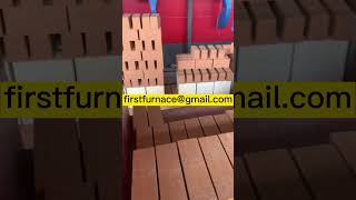 First class high alumina brick, 75 high alumina refractory brick