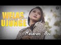 Maharani Ayu - Welas Sing Ono Ujunge (Official Music Video)