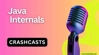 Mastering ConcurrentSkipListSet: Thread-Safe Sorted Collections in Java