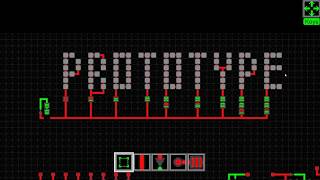 [Boolean] Prototype Overview
