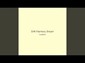 Drift Harmony Dream