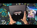 unboxing ps4 mega pack 1tb storage with original sony controller low price ps4 ps5 viralvideo