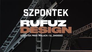 Rufuz - Szpontek