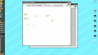 LabVIEW Tutorial 2