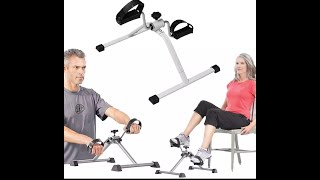 Grand Easy Exerciser 111 Cycle Exercise Machine Cheap Price In Pakistan