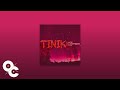 Max Importunate, J Click, J Auste - Tinik (Official Audio)