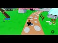 roblox v2.650.742 gameplay